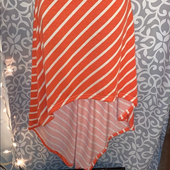 Dolce Donna Dress - Picture 2 of 6